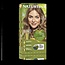 Naturtint 8N Tarwekiem blond 170 Milliliter
