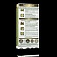 8N Tarwekiem blond 170 Milliliter