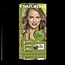 7N Hazelnoot blond 170 Milliliter