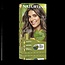 6N Donkerblond 170 Milliliter