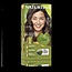 Naturtint 5N Licht kastanjebruin 170 Milliliter