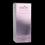 Eye make-up gentle remover 120 Milliliter