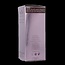 Eye make-up gentle remover 120 Milliliter