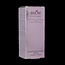 Eye make-up gentle remover 120 Milliliter