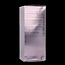 Eye make-up gentle remover 120 Milliliter