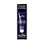 Herome Masque pour les mains 40 ml