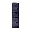 Handmask 40 Milliliter