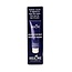 Herome Masque pour les mains 40 ml