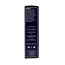 Handmask 40 Milliliter