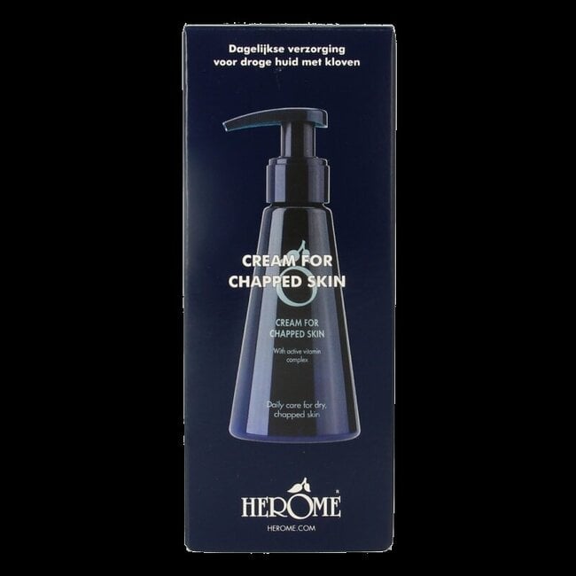 Special care klovencreme 120 Milliliter