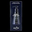 Special care klovencreme 120 Milliliter