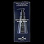 Special care klovencreme 120 Milliliter