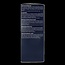 Herome Special care klovencreme 120 Milliliter