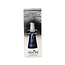 Handcreme extra antiage 120 Milliliter