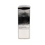 Handcreme extra antiage 120 Milliliter