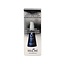 Handcreme extra antiage 120 Milliliter