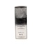 Handcreme extra antiage 120 Milliliter