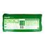 Depend Inlay normaal 30 Stuks
