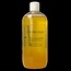 Jojoba olie met flip top dop 500 Milliliter