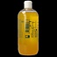 Jojoba olie met flip top dop 500 Milliliter