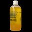 Jojoba olie met flip top dop 500 Milliliter