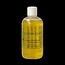Jojoba olie 250 Milliliter