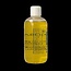 Jojoba olie 250 Milliliter