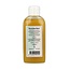 Haarlemmerbruin 150 Milliliter