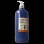 Huile de massage relaxante Volatile lavande géranium 1 litre