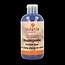 Massageolie perfect love 250 Milliliter