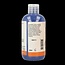 Massageolie perfect love 250 Milliliter