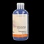 Massageolie perfect love 250 Milliliter