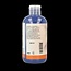 Massageolie liefdesdroom 250 Milliliter