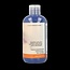 Massageolie liefdesdroom 250 Milliliter