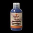 Massageolie liefdesdroom 100 Milliliter