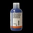 Massageolie liefdesdroom 100 Milliliter