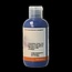 Massageolie liefdesdroom 100 Milliliter