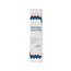 Tandpasta 25 Milliliter
