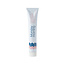 Tandpasta 25 Milliliter