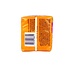 Ultra thin ultra triple protection 16 Stuks