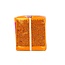Ultra thin ultra triple protection 16 Stuks