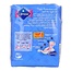 Ultra thin goodnight wings 10 Stuks