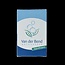 Zeep 100 Gram