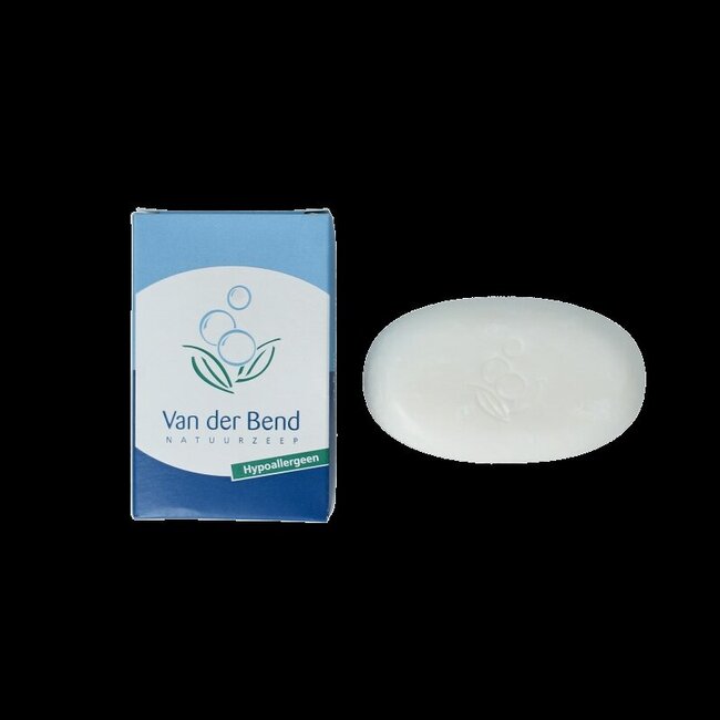 Savon Van Der Bend 100 Grammes