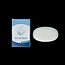 Zeep 100 Gram