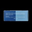 Van Der Bend Zeep 100 Gram