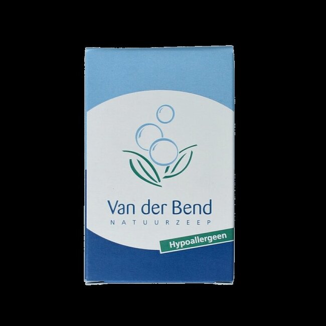 Savon Van Der Bend 100 Grammes