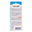 Tandenstokers 4 X 25 100 Stuks