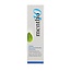 Mentholcreme 75 Milliliter