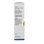 Mentholcreme 75 Milliliter